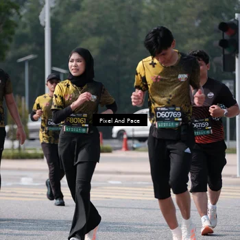 Runner Photo 6804304