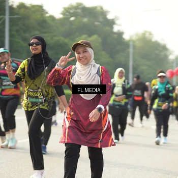 Runner Photo 6804343