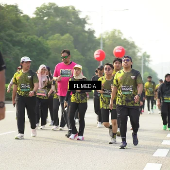 Runner Photo 6804351