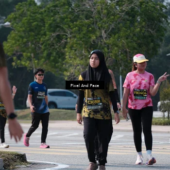 Runner Photo 6804365