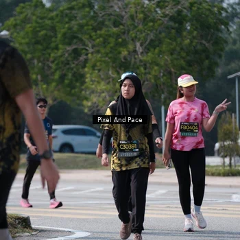 Runner Photo 6804366