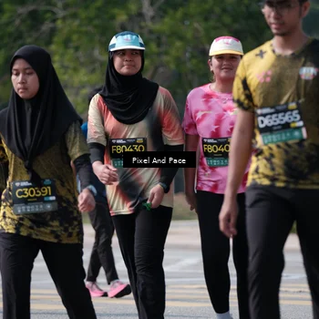 Runner Photo 6804371