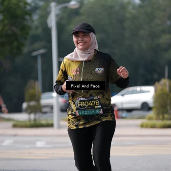 Runner Photo 6804398