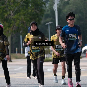Runner Photo 6804418