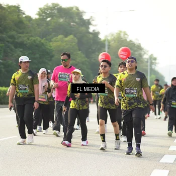 Runner Photo 6804437