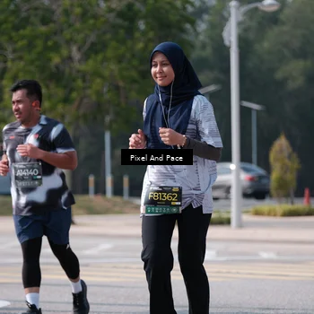 Runner Photo 6804473