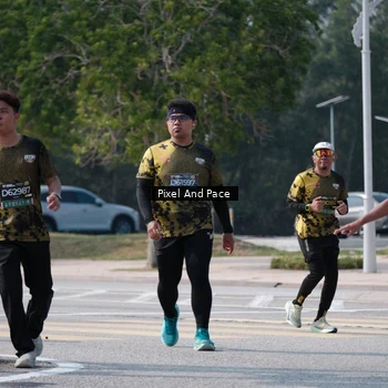 Runner Photo 6804490