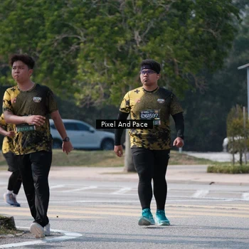 Runner Photo 6804493