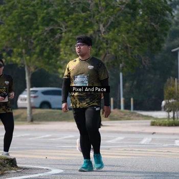Runner Photo 6804496