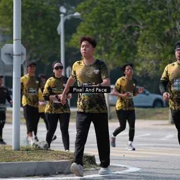 Runner Photo 6804497