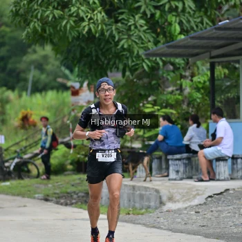 Runner Photo 68045