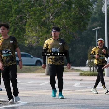 Runner Photo 6804501