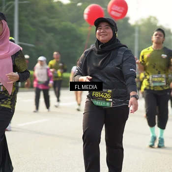 Runner Photo 6804521