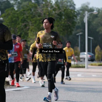 Runner Photo 6804529