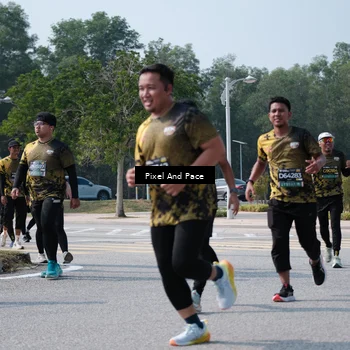 Runner Photo 6804531