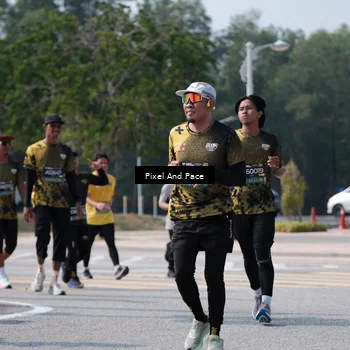 Runner Photo 6804536