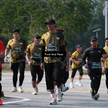 Runner Photo 6804539