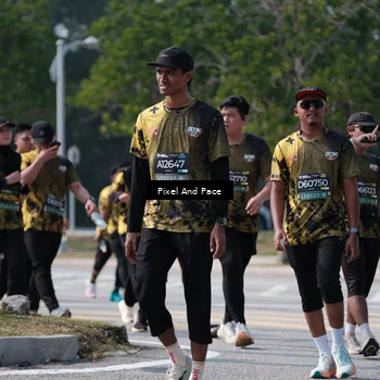 Runner Photo 6804573