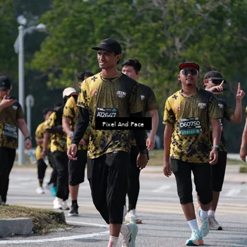 Runner Photo 6804577