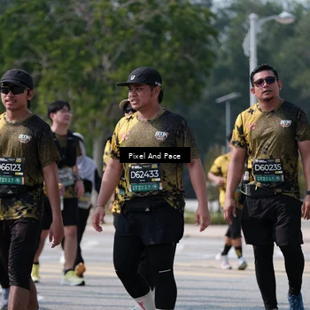 Runner Photo 6804579