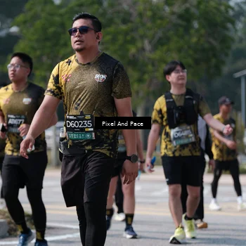 Runner Photo 6804592