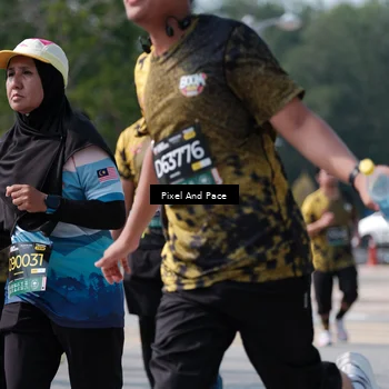Runner Photo 6804596
