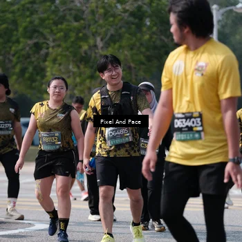 Runner Photo 6804601