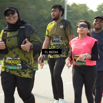 Runner Photo 6804607