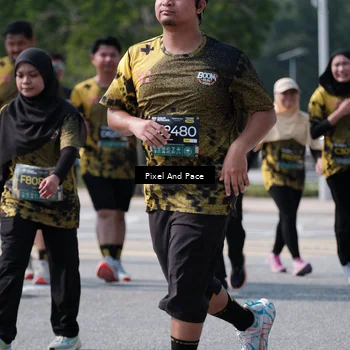Runner Photo 6804631