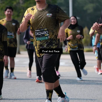 Runner Photo 6804632