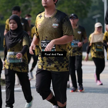 Runner Photo 6804633