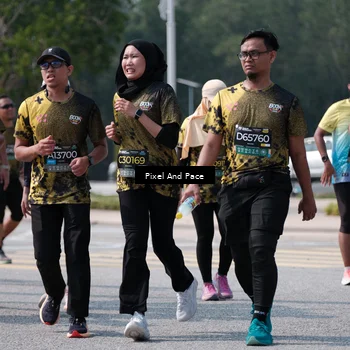 Runner Photo 6804639