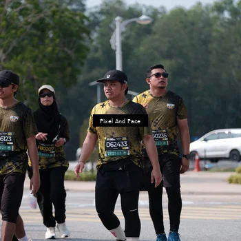 Runner Photo 6804640