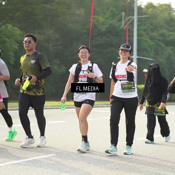 Runner Photo 6804650