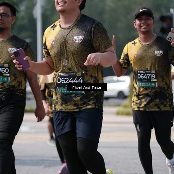 Runner Photo 6804666