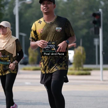 Runner Photo 6804668