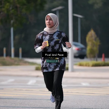 Runner Photo 6804675