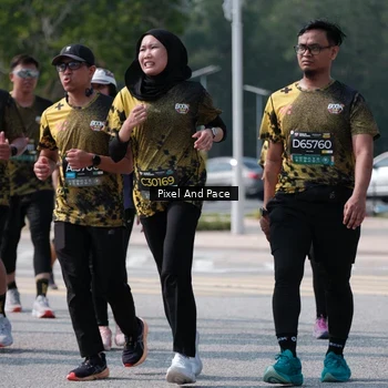 Runner Photo 6804688