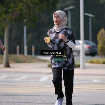 Runner Photo 6804698