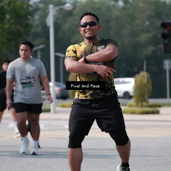 Runner Photo 6804719
