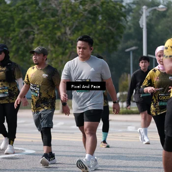 Runner Photo 6804736