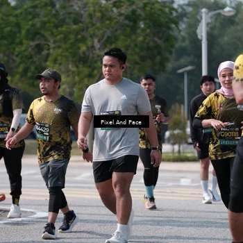 Runner Photo 6804737