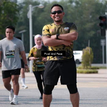 Runner Photo 6804743