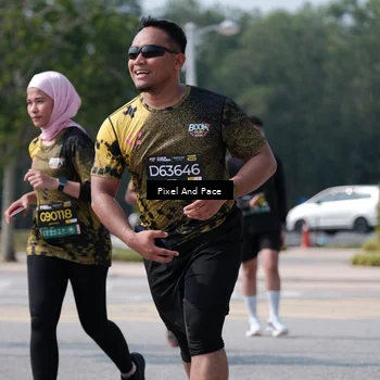 Runner Photo 6804746
