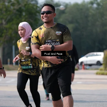 Runner Photo 6804747
