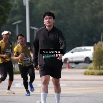 Runner Photo 6804775