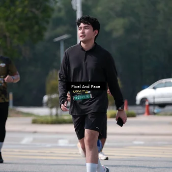 Runner Photo 6804780