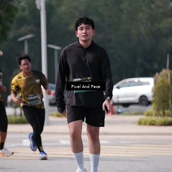 Runner Photo 6804786