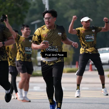 Runner Photo 6804787
