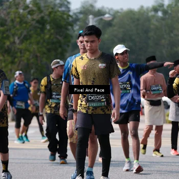 Runner Photo 6804826